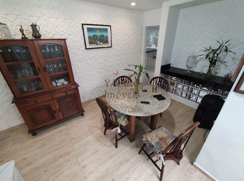 Imagem 12 de 30 de Excelente Casa No Centro De Bertioga! R$ 600 Mil, Cod: 758 - V758