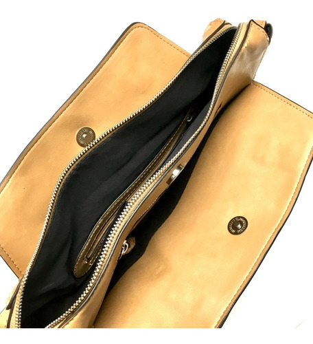 Bolso Parfois (Usado)