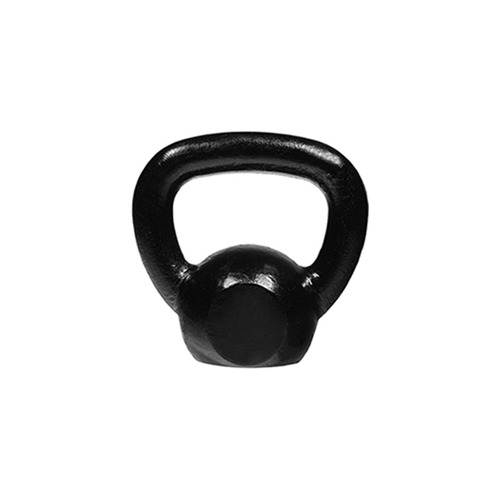 Kettlebells Pintado 4 Kg