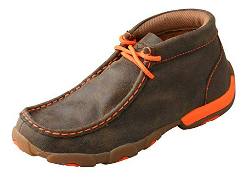 Botas Para Niños Compatible Con .