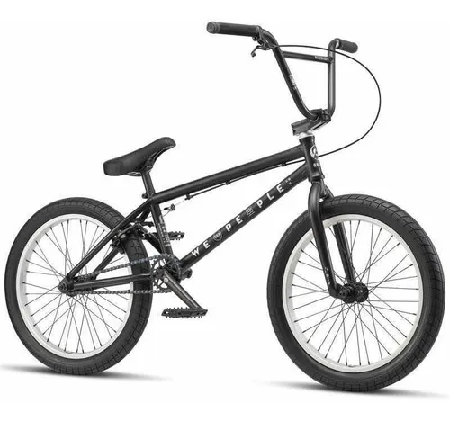 Puños Bmx Kench ¡extra Largos! 220mm Xl Barends Pro Violetas