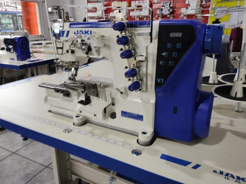 Imagen 2 de 7 de Collareta Industrial Bajo Consumo Led **la Mejor**