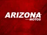 Arizona Motos
