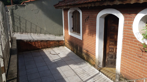 Imagem 25 de 25 de São 2 Casas, Ac.306m², At.314m², Para Venda, Cada Uma Com Frente Para Uma Rua, Vila Imape, Campo Limpo Paulista. - Ca00718 - 34298735