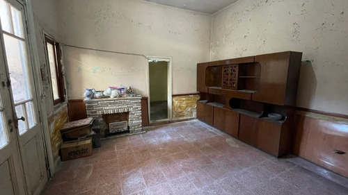 Imagen 10 de 14 de Lote En Venta En Valentin Alsina