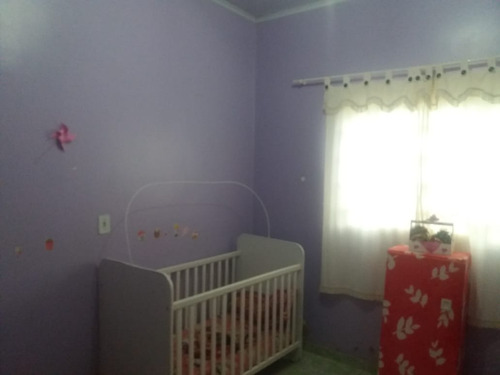 Imagem 6 de 14 de Vd Cs 3 Qts, + Lj 98m² 1 Cs Fdos, Lt 360m² Próx. Delegacia