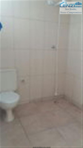 Imagem 7 de 29 de Prédios Comerciais À Venda Em Bragança Paulista/sp - Compre O Seu Prédios Comerciais Aqui! - 1359126