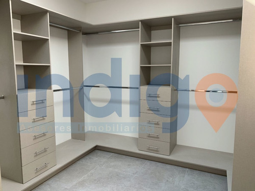 Imagen 24 de 30 de Casa En Venta En Lomas De Juriquilla (nueva)