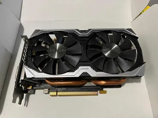 Gtx 1070 outlet ti precio