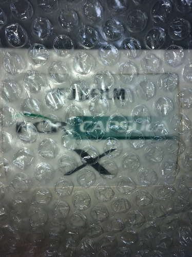 Imagen 5 de 8 de Cápsula Fujifilm Para Rayos X