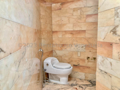 Se Vende Casa En Altamira