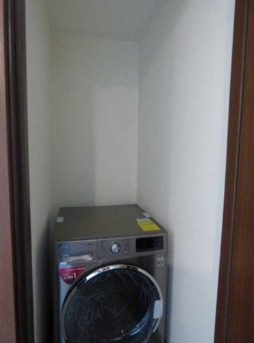 Imagen 4 de 18 de Moderno Apto En Heredia