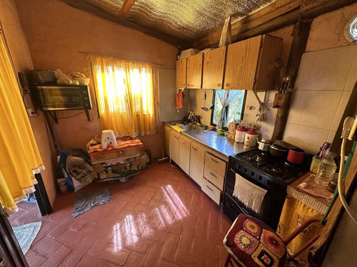 Imagen 14 de 19 de Casa En Huerta Grande Oportunidad!! Usd 22.000