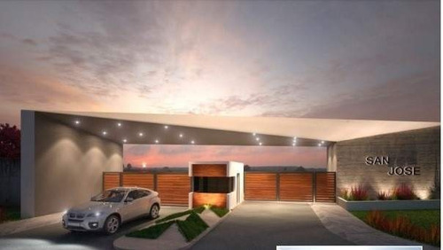 Imagen 3 de 7 de Venta Terreno Condado San Jose Corregidora