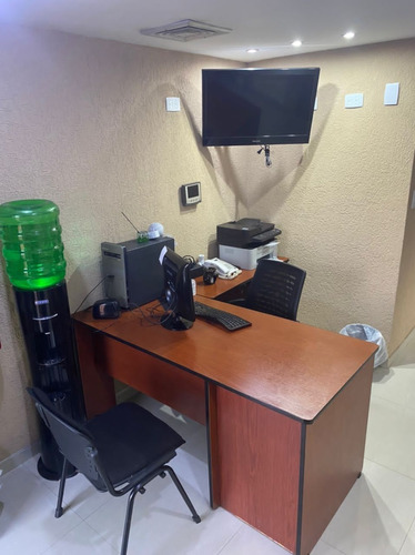 Imagen 7 de 14 de Marisol Castro Vende Local Con Tres (3) Cubículos En C.c. El Hatillo | Naguanagua | Carabobo | Fol-cr Marisol 04244923040