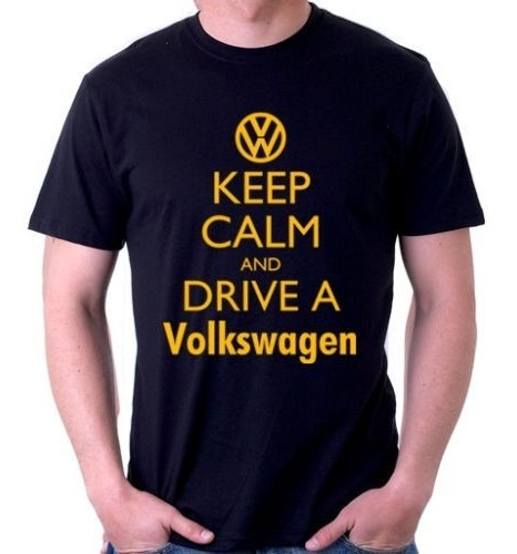 Polo Volkswagen Vw Germany Autos  Mde