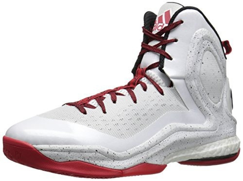 {keywor d} adidas rose 5 boost mercadolibre