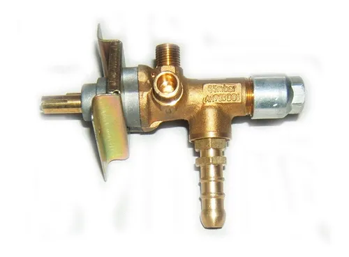 comprar Valvula Seguridad Calefactor Bram-metal Etmg-p1\u002F8-s1\u002F8-1\u002F8
