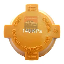 Comprar Tapa Deposito Agua Chevrolet Corsa Classic Agile Meriva Fun