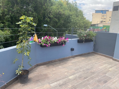 Imagen 15 de 19 de Departamento En Venta En La Anzures. Entrega Inmediata