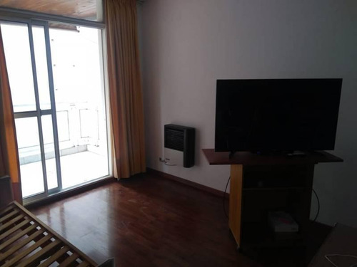 Imagen 2 de 19 de Venta Depto 2 Dormitorios