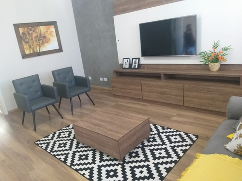 Imagem 14 de 17 de Casa - Ca00057 - 68336616