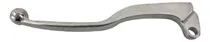 Comprar Manilla Embrague Xtz 125 \u002F Xtz 150 Cromada Yamaha