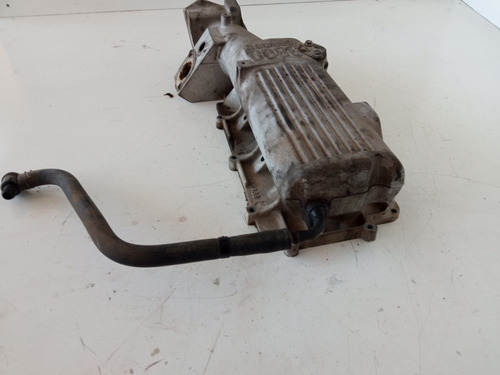 Multiple De Admisión Superior Camaro Z28 V6 3.8 93-01 (Usado)