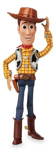 Woody abrazable clearance