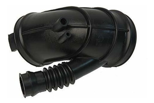 Uro Parts 13541440102 - Bota Medidor De Masa De Aire En El C