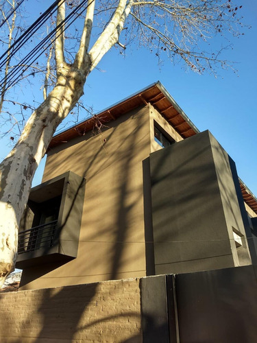 Imagen 5 de 30 de Casa En Venta En Tigre, G.b.a. Zona Norte