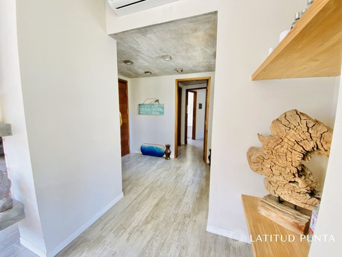 Imagen 7 de 29 de Casa De 3 Dormitorios En Pinar Del Faro - José Ignacio - Jose Ignacio Pinar Del Faro