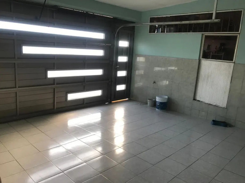 Casa En Venta En Floresta, Veracruz, Veracruz De Ignacio De La Llave C.p. 91940