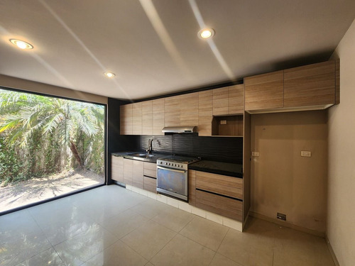 Casa En Renta En Carretas Queretaro