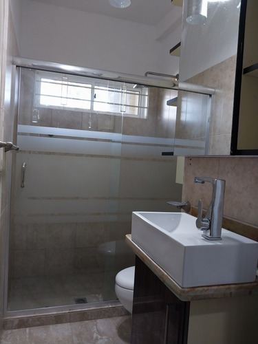 Imagen 11 de 11 de Se Alquila Apartamento 2 Habitaciones Urb San Miguel