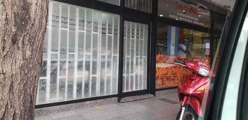 Imagen 2 de 5 de Dueño Alquila Local - Mardel Zona Centro