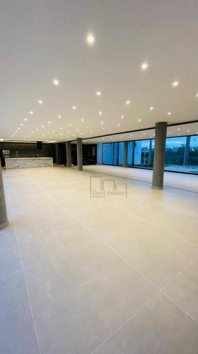 Imagem 24 de 30 de Casa À Venda, 1050 M² Por R$ 7.900.000,00 - Condomínio Saint Patrick - Sorocaba/sp - Ca2458