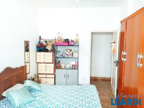 Imagem 9 de 15 de Apartamento - Barra Funda - Sp - 386180