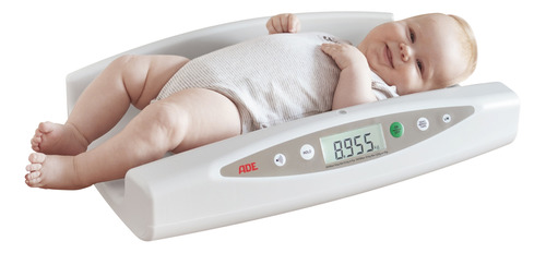 Balanza Neonatal Ade M118600