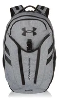 Comprar Mochila Under Armour Adult Hustle Pro 31.5l - Gris
