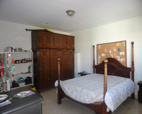 Imagem 10 de 13 de Linda Chácara Altos Da Bela Vista / Indaiatuba - Ch00050 - 68715156