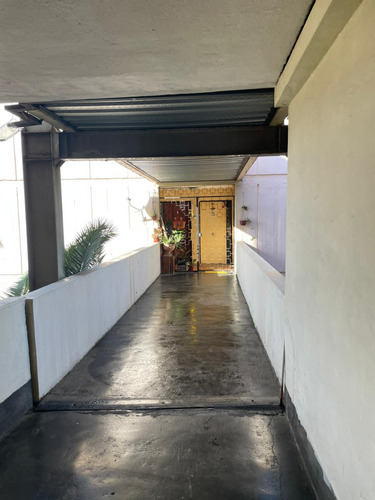 Rebajado!! Vendo Depto 2dorm 1ba Ñuñoa