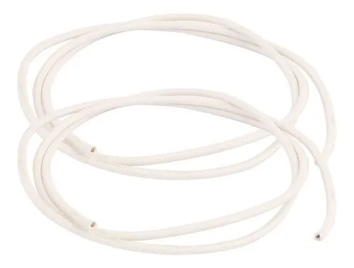 comprar Cable Amianto 14 Resistente Altas Temperaturas