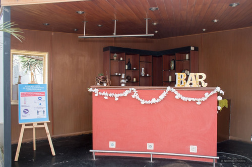 Imagen 10 de 13 de Alquilo Hermosa Casa Para Eventos En El Sol De La Molina