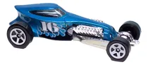 Comprar Hot Wheels 2008 Hot Wheels Stars 75\u002F196- Sweet 16 I I - Azul