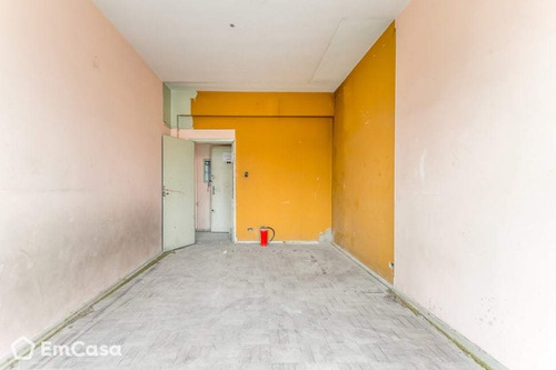 Imagem 7 de 10 de Apartamento À Venda Em São Paulo - 57044