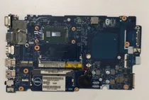 Comprar Placa Mãe Dell Latitude 3450 \u002F 3550 La-b071p I5-5200u