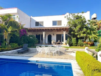 Otro inmueble en venta