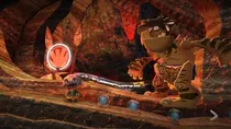 Comprar Little Big Planet 2 Special Edition Fisico Ps3 Dakmor