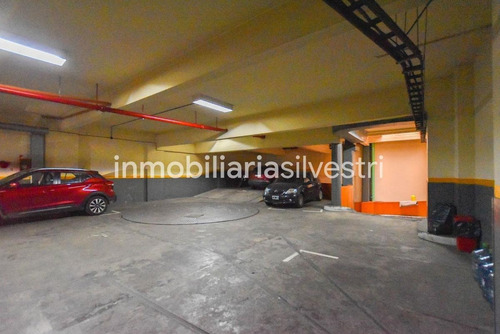 Imagen 28 de 29 de Sarmiento Al 700, Microcentro, Caba - Oficina En Venta